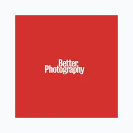 Better Photography India