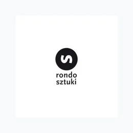 Galeria Rondo Sztuki w Katowicach