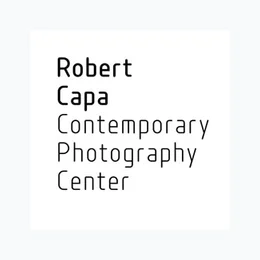 Robert Capa Contemporary Photography Center
