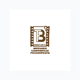 Bemowskie Towarzystwo Fotograficzne