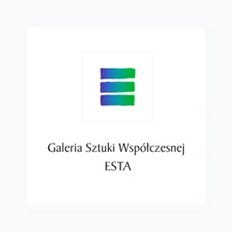 Galeria Sztuki Współczesnej ESTA
