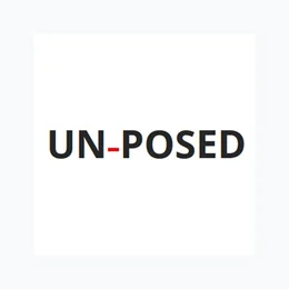 Un-Posed kolektyw fotograficzny