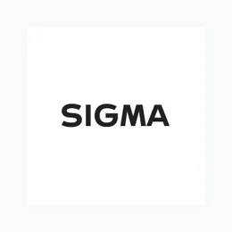 Sigma Corporation