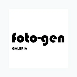 Galeria FOTO-GEN