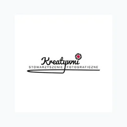 Stowarzyszenie Fotograficzne Kreatywni