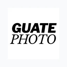 GuatePhoto Festival