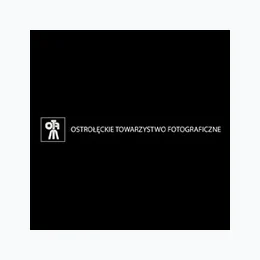 Ostrołęckie Towarzystwo Fotograficzne