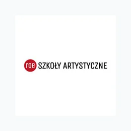 ROE - Szkoły Artystyczne - Wrocław