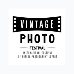 Vintage Photo - Międzynarodowy Festiwal Miłośników Fotografii Analogowej w Bydgoszczy