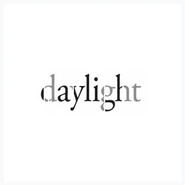 Daylight Books