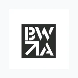 Biuro Wystaw Artystycznych w Sandomierzu