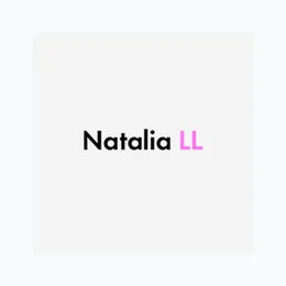 Natalia LL