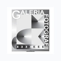 Galeria Fotografii MCK w Ostrowcu Świętokrzyskim