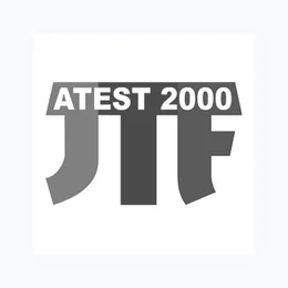 Jarosławskie Towarzystwo Fotograficzne ATEST 2000