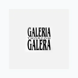 Galeria Twórców Galera