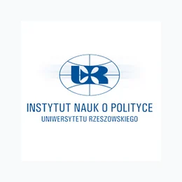Instytut Nauk o Polityce Uniwersytetu Rzeszowskiego - Fotografia dziennikarska, promocyjna i użytkowa