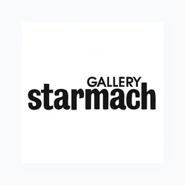 Galeria Starmach