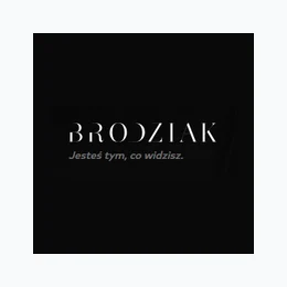 Szymon Brodziak - Fotografia