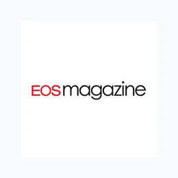 EOS Magazine