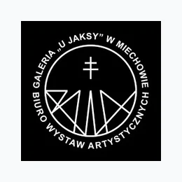 Biuro Wystaw Artystycznych \"U JAKSY\" w Miechowie