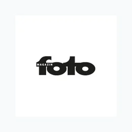 FOTO MAGAZIN
