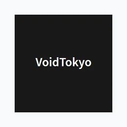 VoidTokyo