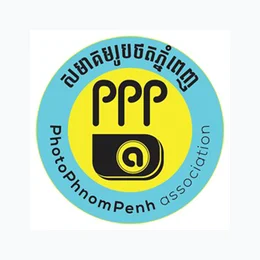 PPPA Photo Phnom Penh Festival
