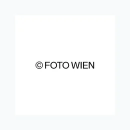 FOTO WIEN – Month of Photography