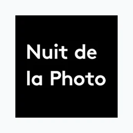 Nuit de la Photo - La Chaux-de-Fonds