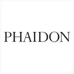 Phaidon Press Limited