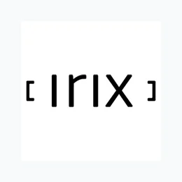 Irix Lens