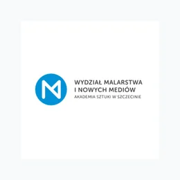 Akademia Sztuki w Szczecinie - Wydział Malarstwa i Nowych Mediów - Katedra Fotografii