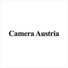 Camera Austria