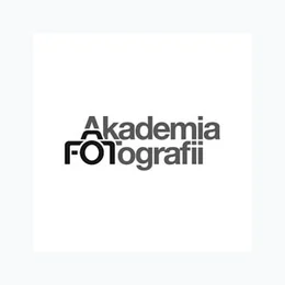 Akademia Fotografii Warszawa