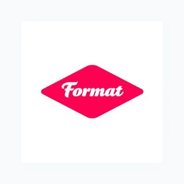 FORMAT International Photography Festival
