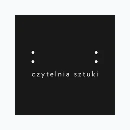 Czytelnia Sztuki Gliwice