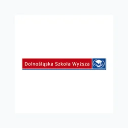 Dolnośląska Szkoła Wyższa - Fotografia i nowe technologie