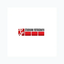 Studium Fotografii ZPAF