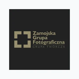 Zamojska Grupa Fotograficzna