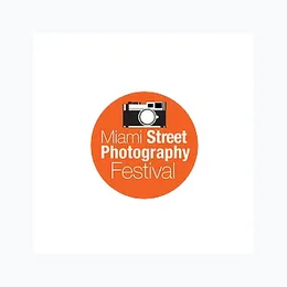 Miami Street Photography Festival