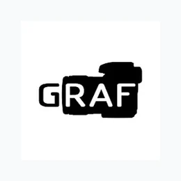 Grupa fotograficzna GRAF