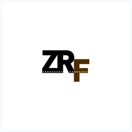 Fundacja im. Zofii Rydet