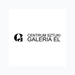 Centrum Sztuki Galeria EL