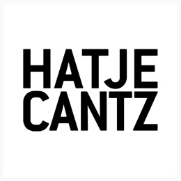 Hatje Cantz Publishing