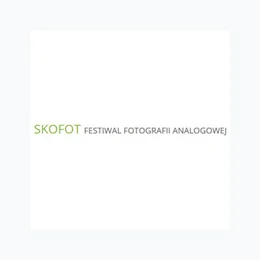 SKO­FOT - Skoc­zowski Fes­ti­wal Fotografii Anal­o­gowej