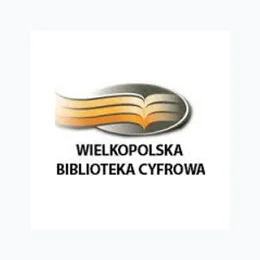 Wielkopolska Biblioteka Cyfrowa