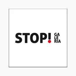Stop Galeria! Lublin