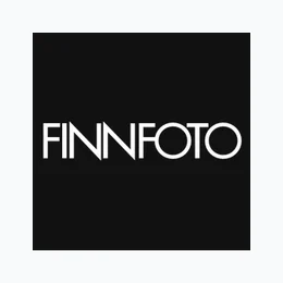 Finnfoto - Central Association of Finnish Photographic Organizations
