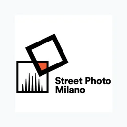 Street Photo Milano Festival