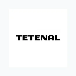 TETENAL Polska